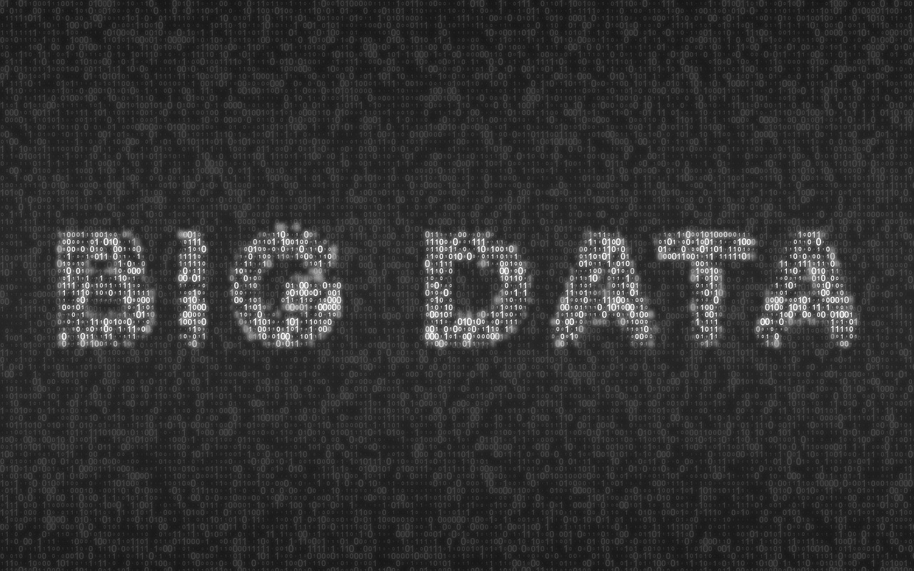 DataDrive Solution